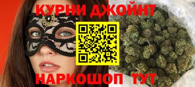 mdpv Севастополь